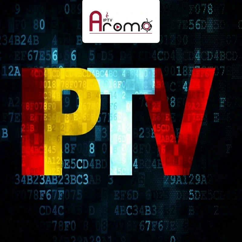 شرح تفعيل الاشتراك علي تطبيق iptv