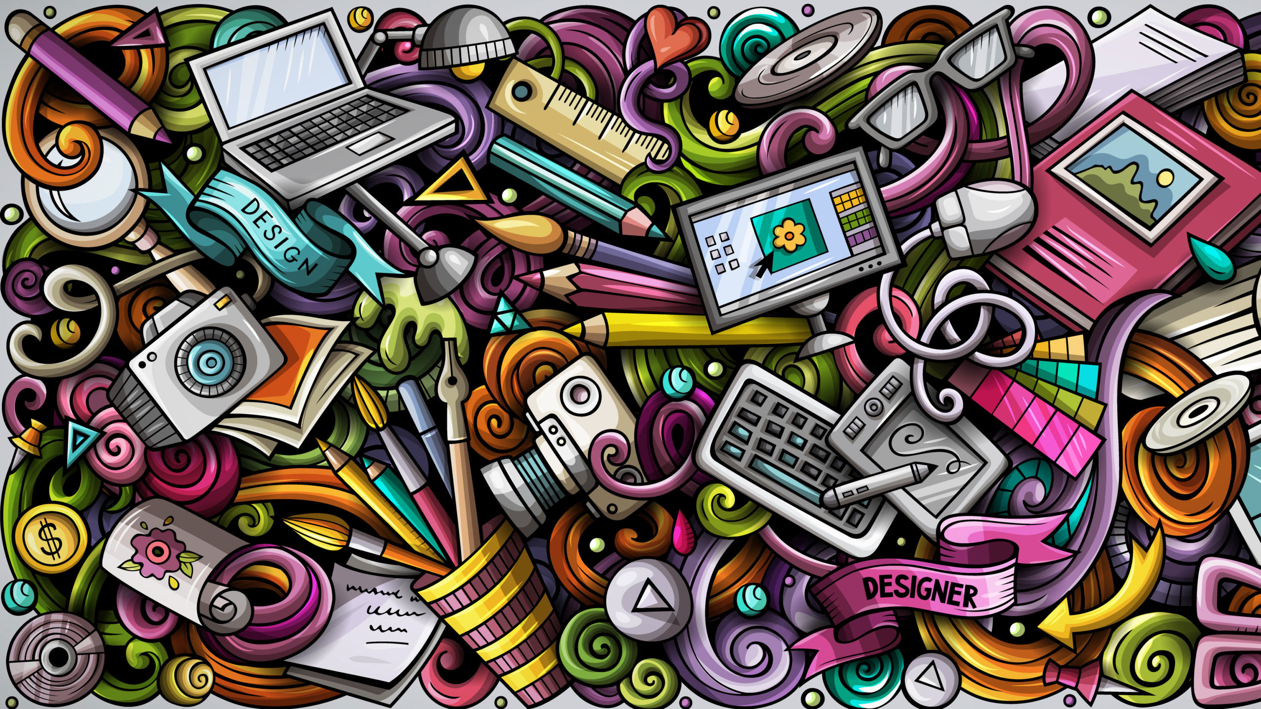 ما هي القنوات المتاحة في خدمة IPTV-aroma؟