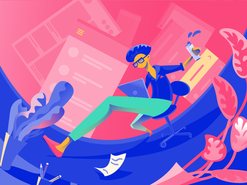 iptv اشتراك تجريبي iptv اشتراك تجريبي