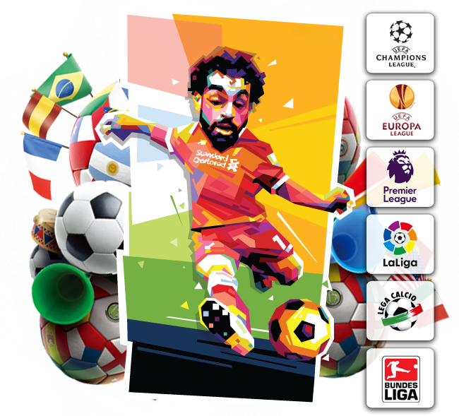 ما هي أفضل خدمات IPTV المتاحة في السوق؟