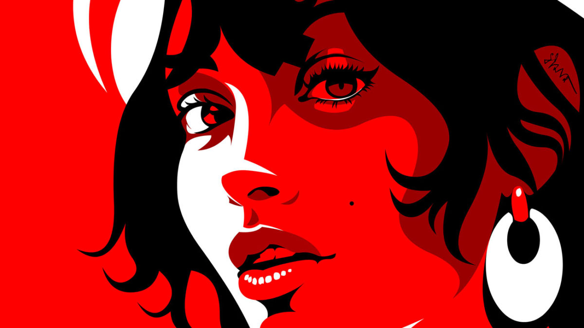 مقارنة أفضل اشتراك IPTV: أيها الأفضل للاشتراك؟