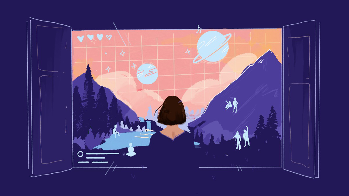 أفضل متجر IPTV للاشتراك في خدمة البث عبر الإنترنت أفضل متجر IPTV للاشتراك في خدمة البث عبر الإنترنت