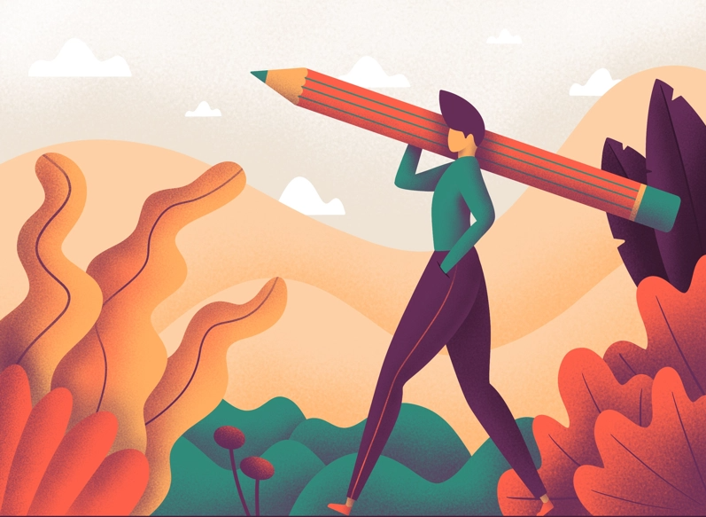 الاشتراك في سيرفر iptv الاشتراك في سيرفر iptv