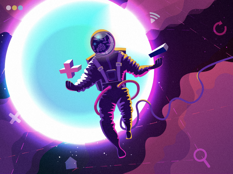 ما هي أفضل الأجهزة المتوافقة مع خدمة IPTV-aroma ما هي أفضل الأجهزة المتوافقة مع خدمة IPTV-aroma