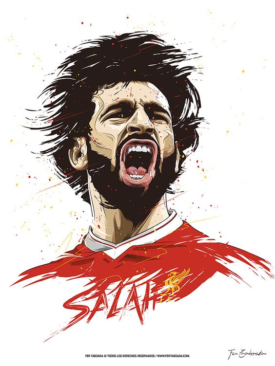 كيف تستمع بأفضل تجربة اشتراك iptv؟ كيف تستمع بأفضل تجربة اشتراك iptv؟