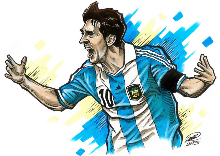 كيف تحصل على التحديثات الأخيرة للقنوات في خدمة IPTV-aroma كيف تحصل على التحديثات الأخيرة للقنوات في خدمة IPTV-aroma