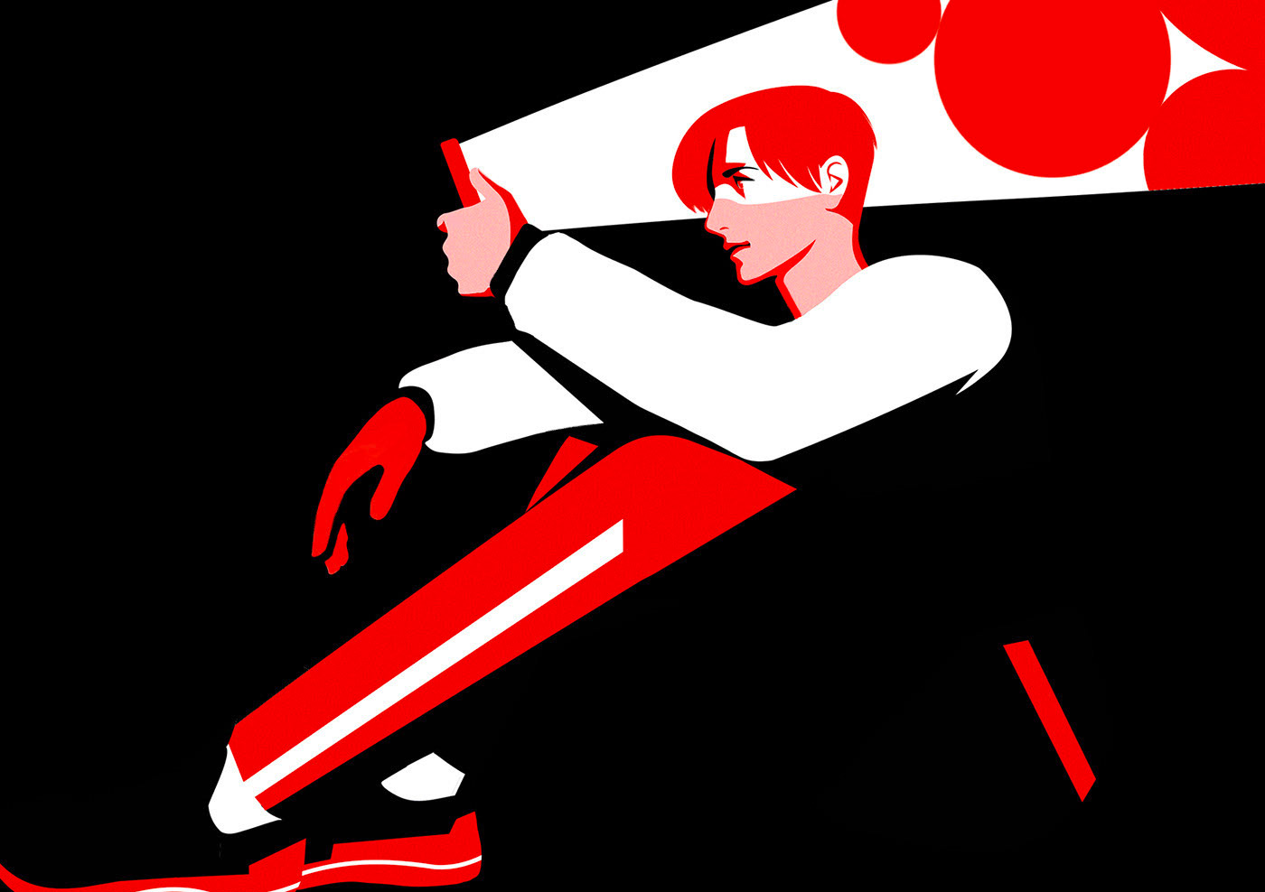 اشتراك فالكون اشتراك فالكون