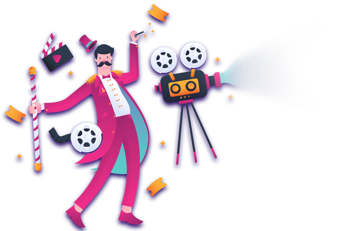 كيفية استخدام IPTV-aroma على الأجهزة الذكية كيفية استخدام IPTV-aroma على الأجهزة الذكية