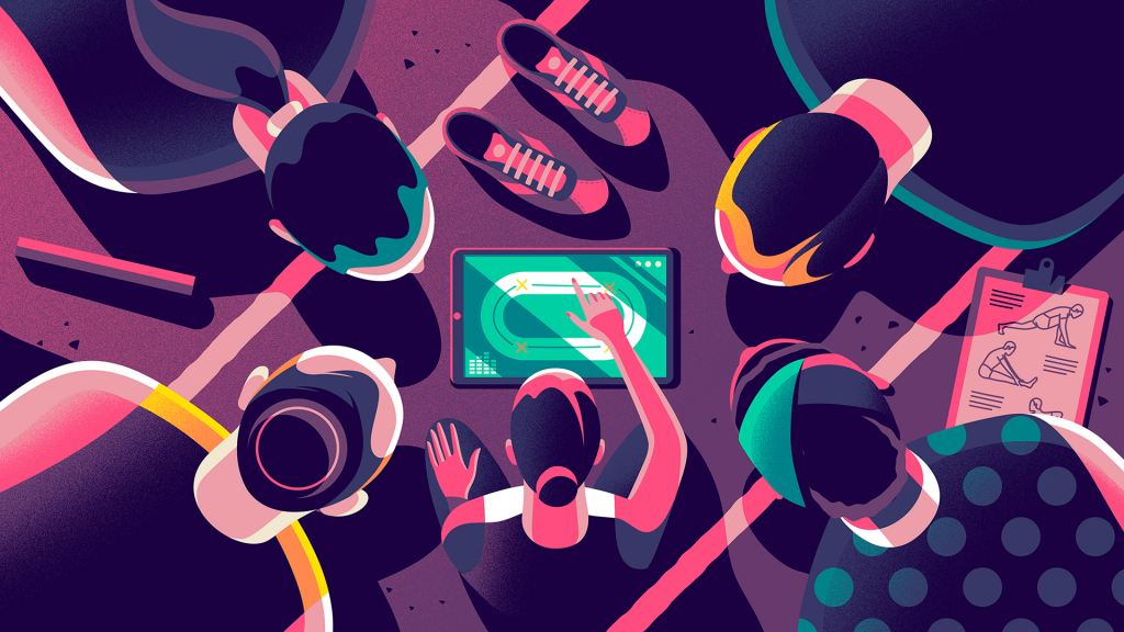 احسن اشتراك iptv احسن اشتراك iptv